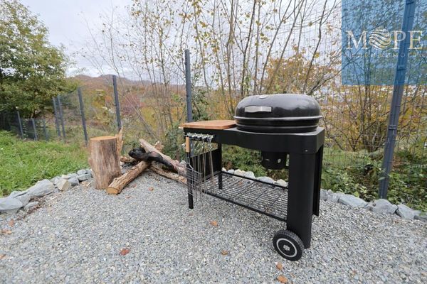 Продам коттедж, Звездная ул, 5а, Разбитый Котел с, 0 км от города