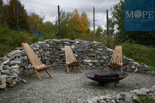 Продам коттедж, Звездная ул, 5а, Разбитый Котел с, 0 км от города