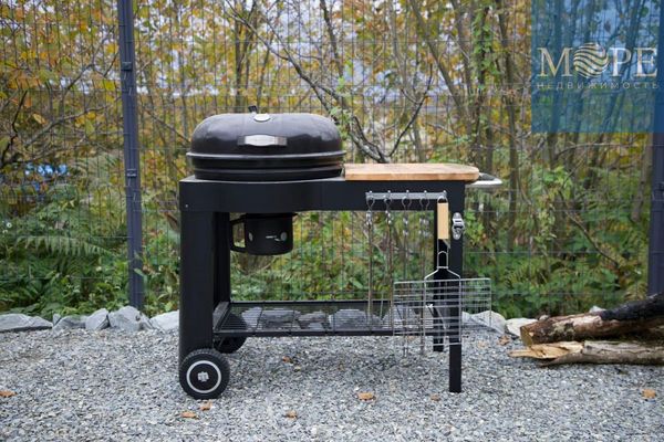 Продам коттедж, Звездная ул, 5а, Разбитый Котел с, 0 км от города