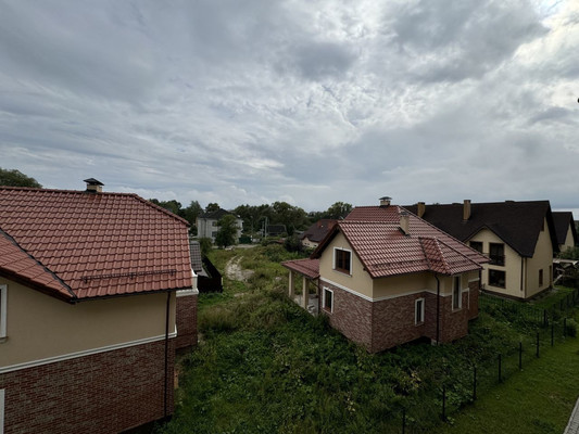 Продам однокомнатную (1-комн.) квартиру, Поселковая ул, 22, Калининград г