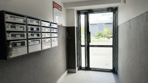 Продам однокомнатную (1-комн.) квартиру, Поселковая ул, 22, Калининград г