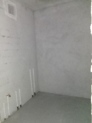 Продам однокомнатную (1-комн.) квартиру, Поселковая ул, 22, Калининград г