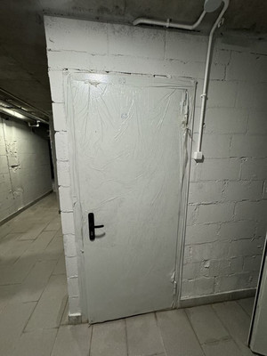 Продам однокомнатную (1-комн.) квартиру, Поселковая ул, 22, Калининград г