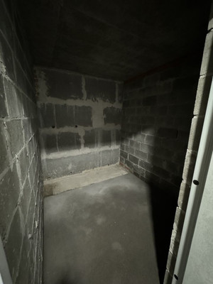 Продам однокомнатную (1-комн.) квартиру, Поселковая ул, 22, Калининград г