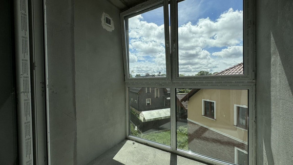 Продам однокомнатную (1-комн.) квартиру, Поселковая ул, 22, Калининград г