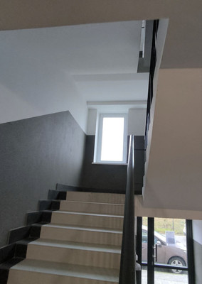 Продам однокомнатную (1-комн.) квартиру, Поселковая ул, 22, Калининград г