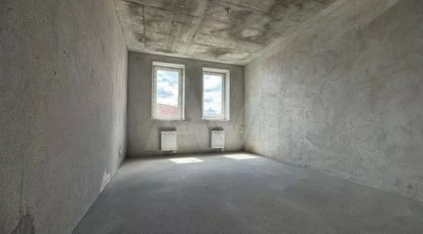 Продам однокомнатную (1-комн.) квартиру, Поселковая ул, 22, Калининград г