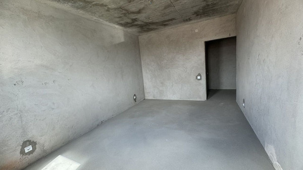 Продам однокомнатную (1-комн.) квартиру, Поселковая ул, 22, Калининград г