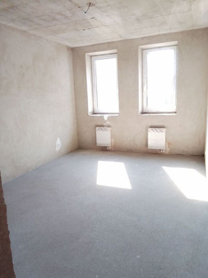 Продам однокомнатную (1-комн.) квартиру, Поселковая ул, 22, Калининград г