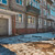 Продам однокомнатную (1-комн.) квартиру, Серафимовича ул, 8, Иркутск г
