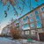 Продам однокомнатную (1-комн.) квартиру, Серафимовича ул, 8, Иркутск г