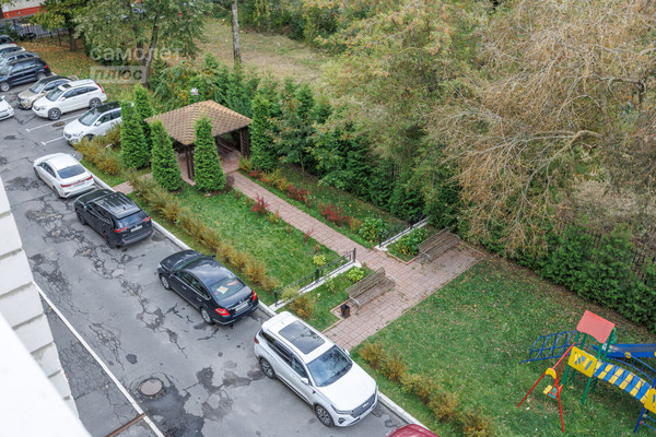 Продам трехкомнатную (3-комн.) квартиру, Фокина ул, 49, Брянск г