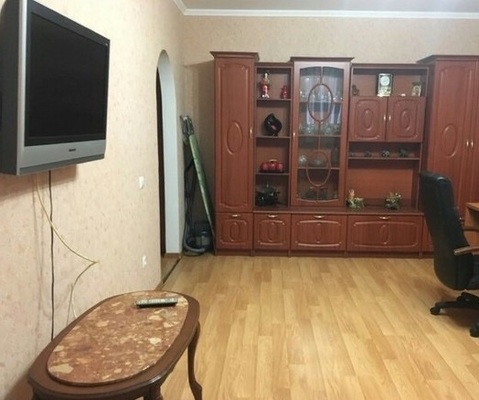 Сдам двухкомнатную (2-комн.) квартиру, Карла Маркса ул, 11/19, Цимлянск г