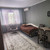 Продам двухкомнатную (2-комн.) квартиру, Севастопольская ул, 4, Новофедоровка пгт