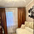 Продам трехкомнатную (3-комн.) квартиру, Генерала Перхоровича ул, 11, Воронеж г