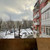 Продам комнату в 4-комн. квартире, Колодезный пер, 2к2, Москва г