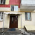 Продам комнату в 4-комн. квартире, Колодезный пер, 2к2, Москва г