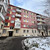 Продам комнату в 4-комн. квартире, Колодезный пер, 2к2, Москва г