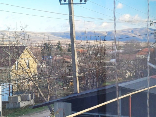 Продам дом, Безымянная ул, 42, Пионерское с, 0 км от города