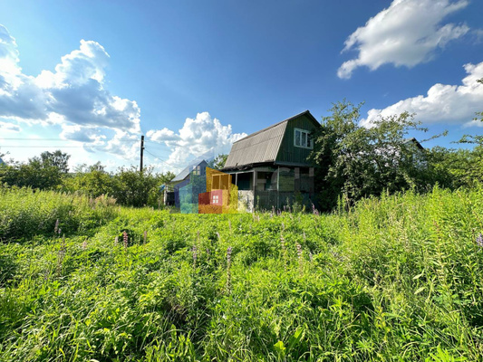 Продам дачу, Высокое с, 8 км от города