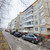 Продам многокомнатную квартиру, Мира ул, 18, Красное с