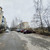 Продам многокомнатную квартиру, Мира ул, 18, Красное с