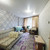 Продам многокомнатную квартиру, Мира ул, 18, Красное с
