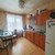Продам многокомнатную квартиру, Мира ул, 18, Красное с