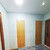 Продам многокомнатную квартиру, Мира ул, 18, Красное с