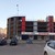 Продам машиноместо 13,3 м2, Героев-Разведчиков ул, 6, Краснодар г