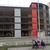 Продам машиноместо 13,3 м2, Героев-Разведчиков ул, 6, Краснодар г