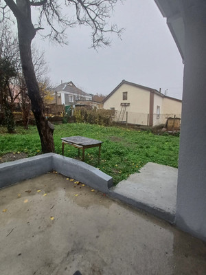 Продам дом, Леси Украинки ул, Симферополь г, 0 км от города