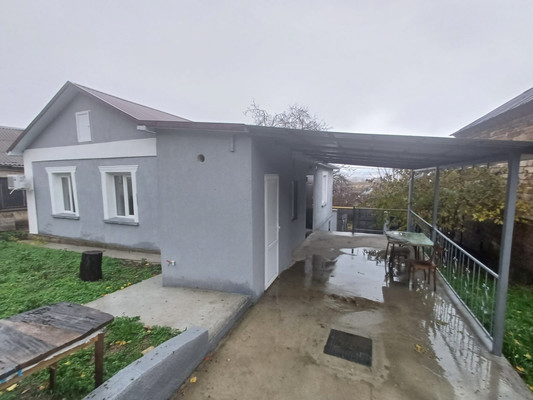 Продам дом, Леси Украинки ул, Симферополь г, 0 км от города