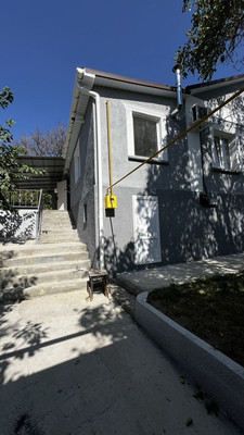 Продам дом, Леси Украинки ул, Симферополь г, 0 км от города