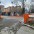 Продам трехкомнатную (3-комн.) квартиру, Колхозная ул, 1/6, Услонь д