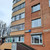 Продам трехкомнатную (3-комн.) квартиру, Колхозная ул, 1/6, Услонь д
