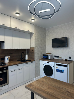 Продам трехкомнатную (3-комн.) квартиру, Александра Корсунова пр-кт, 40к4, Великий Новгород г