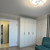 Продам трехкомнатную (3-комн.) квартиру, Александра Корсунова пр-кт, 40к4, Великий Новгород г