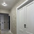 Продам трехкомнатную (3-комн.) квартиру, Александра Корсунова пр-кт, 40к4, Великий Новгород г