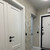 Продам трехкомнатную (3-комн.) квартиру, Александра Корсунова пр-кт, 40к4, Великий Новгород г