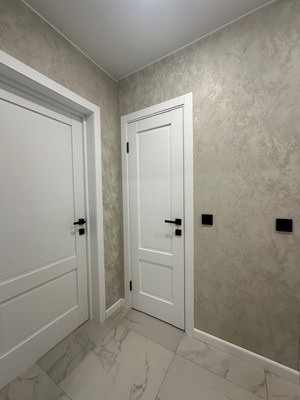 Продам трехкомнатную (3-комн.) квартиру, Александра Корсунова пр-кт, 40к4, Великий Новгород г