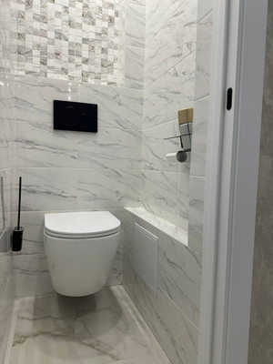 Продам трехкомнатную (3-комн.) квартиру, Александра Корсунова пр-кт, 40к4, Великий Новгород г