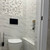 Продам трехкомнатную (3-комн.) квартиру, Александра Корсунова пр-кт, 40к4, Великий Новгород г