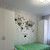 Продам трехкомнатную (3-комн.) квартиру, Александра Корсунова пр-кт, 40к4, Великий Новгород г