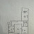 Продам трехкомнатную (3-комн.) квартиру, Александра Корсунова пр-кт, 40к4, Великий Новгород г