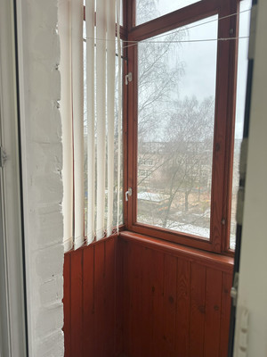 Продам трехкомнатную (3-комн.) квартиру, Псковская ул, 24, Великий Новгород г
