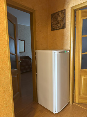 Продам трехкомнатную (3-комн.) квартиру, Псковская ул, 24, Великий Новгород г