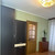 Продам трехкомнатную (3-комн.) квартиру, Псковская ул, 24, Великий Новгород г