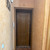 Продам трехкомнатную (3-комн.) квартиру, Псковская ул, 24, Великий Новгород г