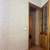 Продам трехкомнатную (3-комн.) квартиру, Псковская ул, 24, Великий Новгород г